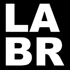 LABR Love a Brother Radio