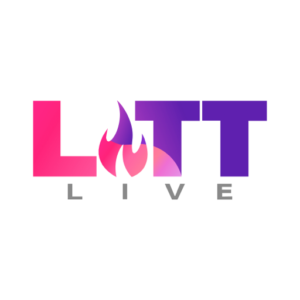 LITT Live – Lofi – Chill & Instrumental Jazz Beats