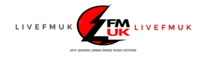 LIVEFMUK