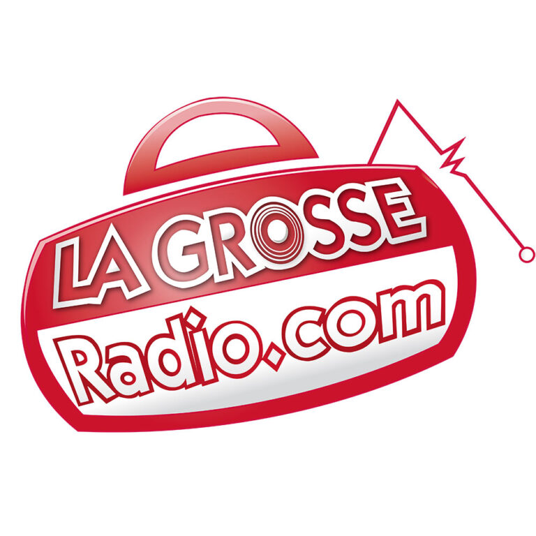 La Grosse Radio Rock 4 La Grosse Radio Rock radio