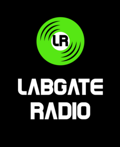 Labgate – Alt Rock Grunge