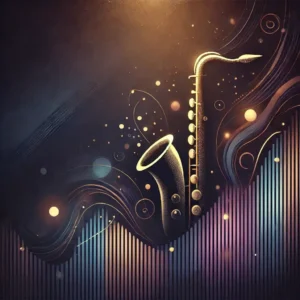 Jazz Night London