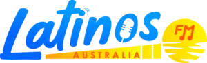Latinos FM