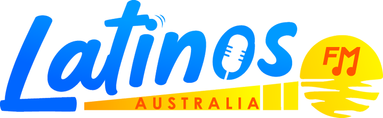 Latinos FM