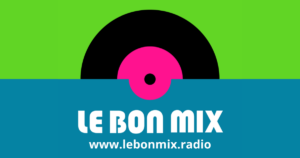 Le Bon Mix Dynamic – AAC192LC