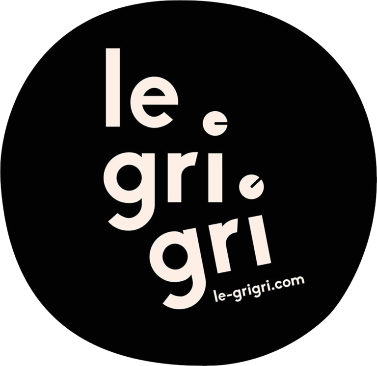 Le Grigri 3 Le Grigri radio