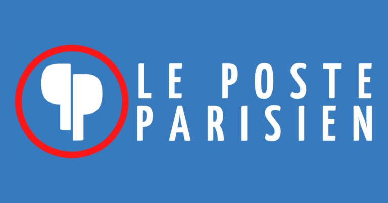 Le poste parisien radio