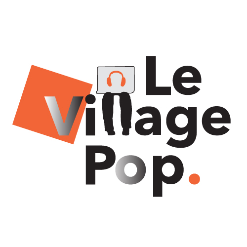 Le village pop radio