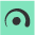 LiSTNR 8211 2000s Noughties Hip Hop 038 RnB HLS