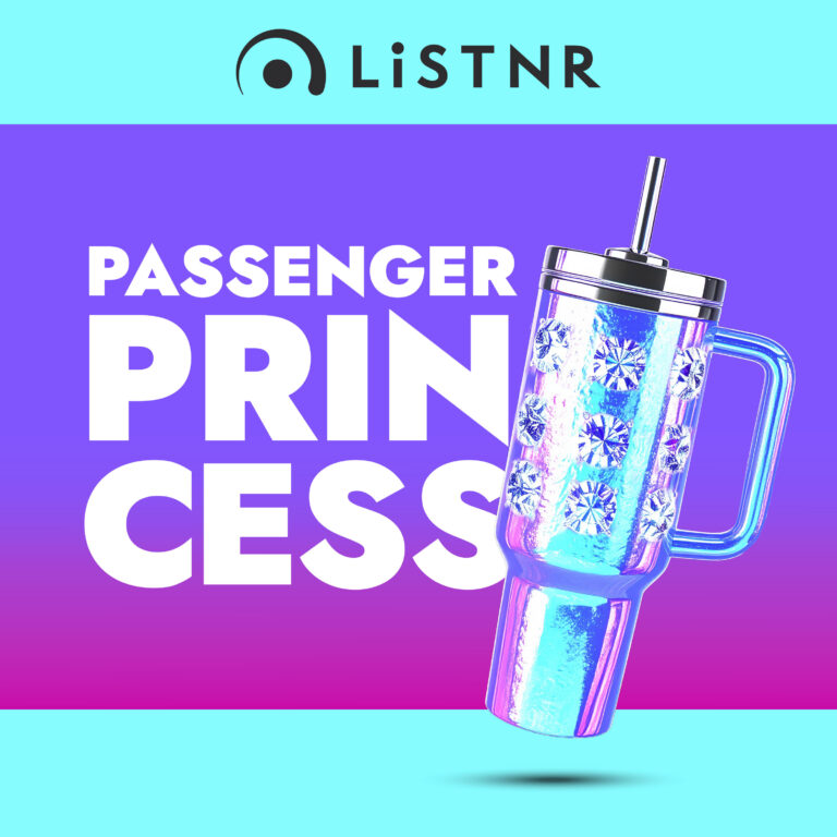LiSTNR 8211 Passenger Princess HLS 4190 1