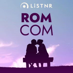 LiSTNR 8211 RomCom HLS 4198
