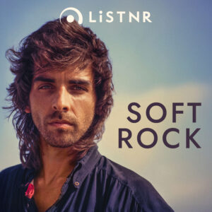 LiSTNR 8211 Soft Rock HLS 3735