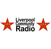 Liverpool Community Radio (LCR 106.7)