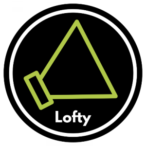 Lofty Community Media