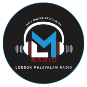 London Malayalam Radio 5 London Malayalam Radio radio