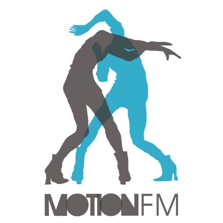 Lounge Motion FM 6 Lounge Motion FM radio