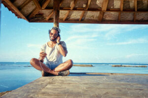 Lounge Radio Ibiza