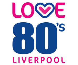 Love 80s (Liverpool)