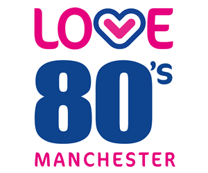 Love 80s (Manchester)