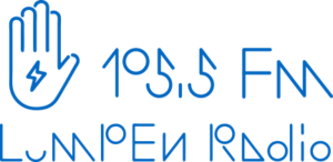 Lumpen Radio