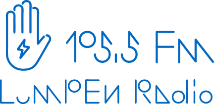 Lumpen Radio 6 Lumpen Radio radio