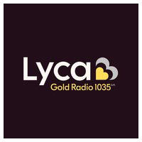 Lyca Gold 2 Lyca Gold radio