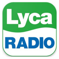 Lyca Radio 1458 AM 1 Lyca Radio 1458 AM radio
