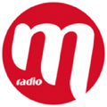 M Radio St Valentin 4 M Radio St Valentin radio