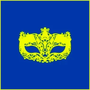 MARSANARYAS