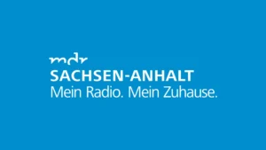 MDR Sachsen-Anhalt