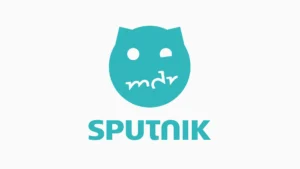 MDR Sputnik