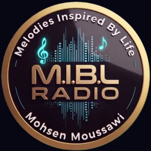 MIBL Radio — Instrumental