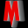 MIX ROCK METAL RADIO