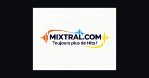 MIXTRAL.COM