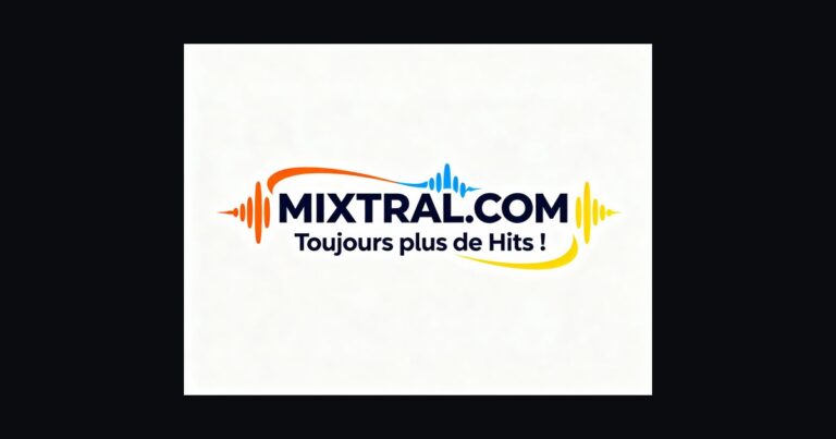 MIXTRAL.COM 2 MIXTRAL.COM radio