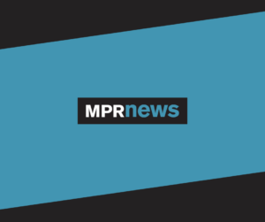 MPR News (MP3 128k)