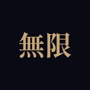 MUGEN Radio