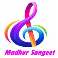 Madhur Sangeet Radio 6 Madhur Sangeet Radio radio