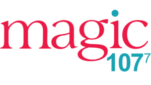 Magic 107.7