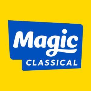 Magic Classical