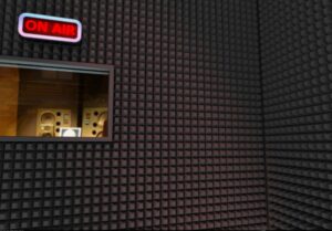 Magic FM Montreal