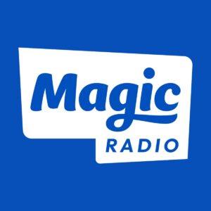 Magic Radio UK