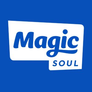 Magic Soul