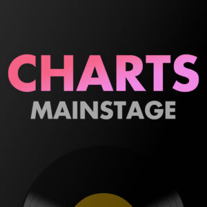 # Mainstage Charts – Your FESTIVAL Radio @ EDM – TECHNO – DJ MIXTAPES