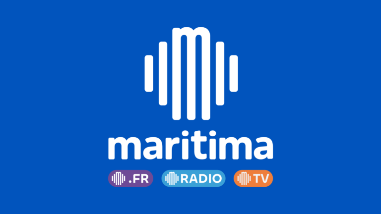 Maritima Radio 3 Maritima Radio radio