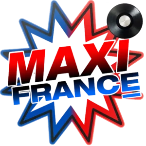 Maxi France radio