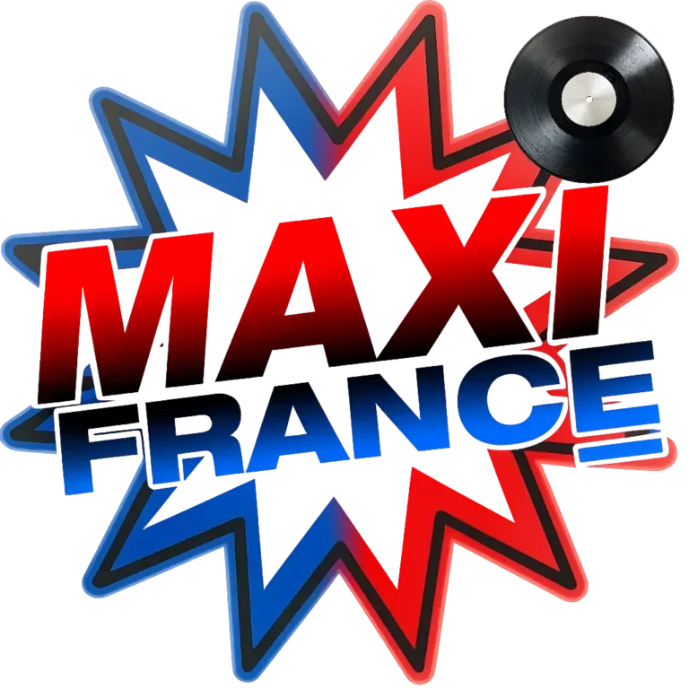 Maxi France radio 1 Maxi France radio radio