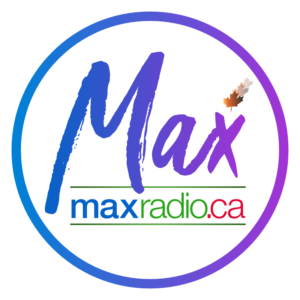 Maxradio.ca