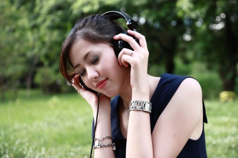 Melody Soul Connection 4 Melody Soul Connection radio