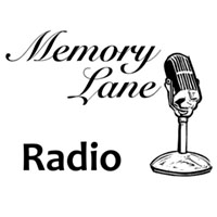 Memory Lane Radio